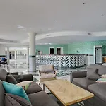 Monte Paraiso Apt